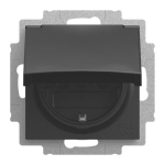 BJ SCHUKO                  20 EUCKBD-915 