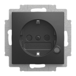 BJ SCHUKO                   20 EUCBL-915 