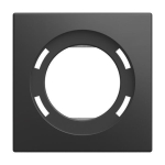 BJ Zentralscheibe f.Lichtsignal 1756-915 