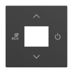 BJ Zentralscheibe               6235-915 