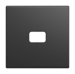 BJ Wippe offen f.Symbol         2520-915 