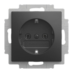 BJ SCHUKO                    20 EUCR-915 