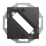 BJ Zentralscheibe m.Tragring    2549-915 