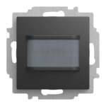 BJ                          6215/1.1-915 