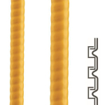 Flexa          SPR-VA-PU, ID3.6xAD6.4 mm 