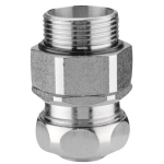 Flexa USDR-M AD17-M20   USDR-M, AD17-M20 