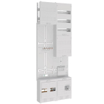 ABN ZP 3Pkt 2Z 1T m.HLAK5pol    Z29121FR 