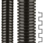 Flexa ROHRflex PU    ROHRflex PU, AD21,2 