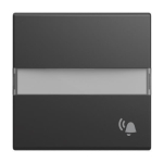 BJ Wippe                   2506 N/KI-915 