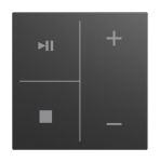 BJ Abdeckung als      LFMW/A.4.55.11-915 