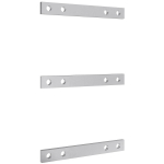 ABN Wandlerlasche CU vern     XWL310250N 