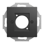 BJ XLR-Zentralscheibe           2553-915 