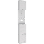 ABN Messfeld 3Pkt 1Z o.V.NAR  ZM109Y5670 
