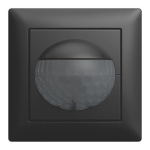 BJ Busch-Wächter  180 flex  64764 UJ-915 