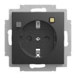 BJ FI-SCHUKOMAT SCHUKO     3120 EUCB-915 