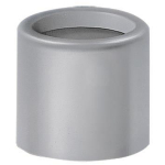 FLEXA Endtülle PG21 Polypropylen    EK21 
