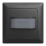 BJ Busch-Wächter  180    62762 UJ-915-WL 