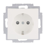 BJ SCHUKO Steckdose o.Spr.   20 EURB-914 