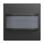 BJ Busch-Wächter  180 flex  62762-915-WL 