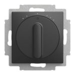 BJ Lüfterschalter-Einsatz 2711 UCDRL-915 