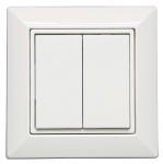 Finder Funktaster                 013.B9 