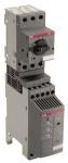ABB Verb.-Adapter PSR3-16    PSR16-MS116 
