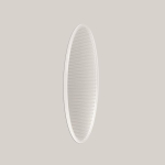 BEGA Streuscheibe                  10016 