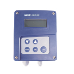 Jumo    202560/20-888-888-310-310-23/000 