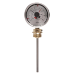 608550/1080-643-00-0-874-8-106-26-46-150 