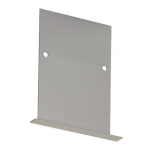 RIDI Einbauleuchten         VENICE-EE NE 