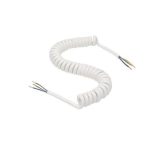 RIDI          ZWL NETZZULEITUNG 3X1,5/1M 