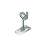 RIDI TRAL-A AUFHÄNGER            0201436 