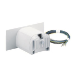 RIDI Adapter Universalknoten, UKNA-ABRFB 