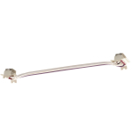 RIDI VLTVE-5                     1207056 