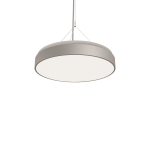 RIDI STORA-RP-LED 4300/840 OS SPC0620009 