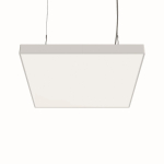 RIDI STORA-QP-LED 5200/840    SPC0630029 