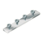 RIDI TRAL-V VERBINDER            0201435 