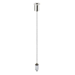 RIDI ZUSP SEILPENDEL UNIV. 5M m. 0215951 
