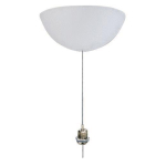 RIDI       UKNSB SEILP.KLEMME+BALD. 1,5M 