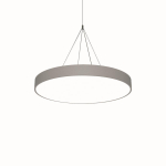 RIDI STORA-RP 500             SPC0620056 