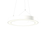 RIDI STORA-LK-LED D950/830 OS SPC0620048 