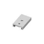 RIDI ST-ABSP Abhänger f.         0206874 