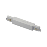 RIDI ST-ETM-SW Einspeisteil    0206852AB 