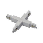 RIDI ST-XV-W X-Verbinder f.      0206860 