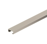 OBO CL2008UP2000A2 Profilschiene 