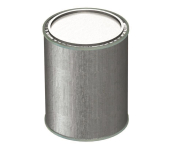 OBO 508 Lösungsmittelgemisch 1000ml 