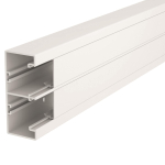 OBO GK-53130RW Geräteeinbaukanal Rapid 