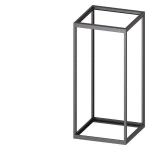 Siemens 8MF12002GS40       8MF1200-2GS40 