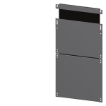 Siemens 8MF10482UB320    8MF1048-2UB32-0 