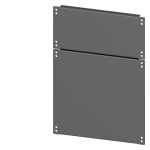 Siemens 8MF10462UB420    8MF1046-2UB42-0 